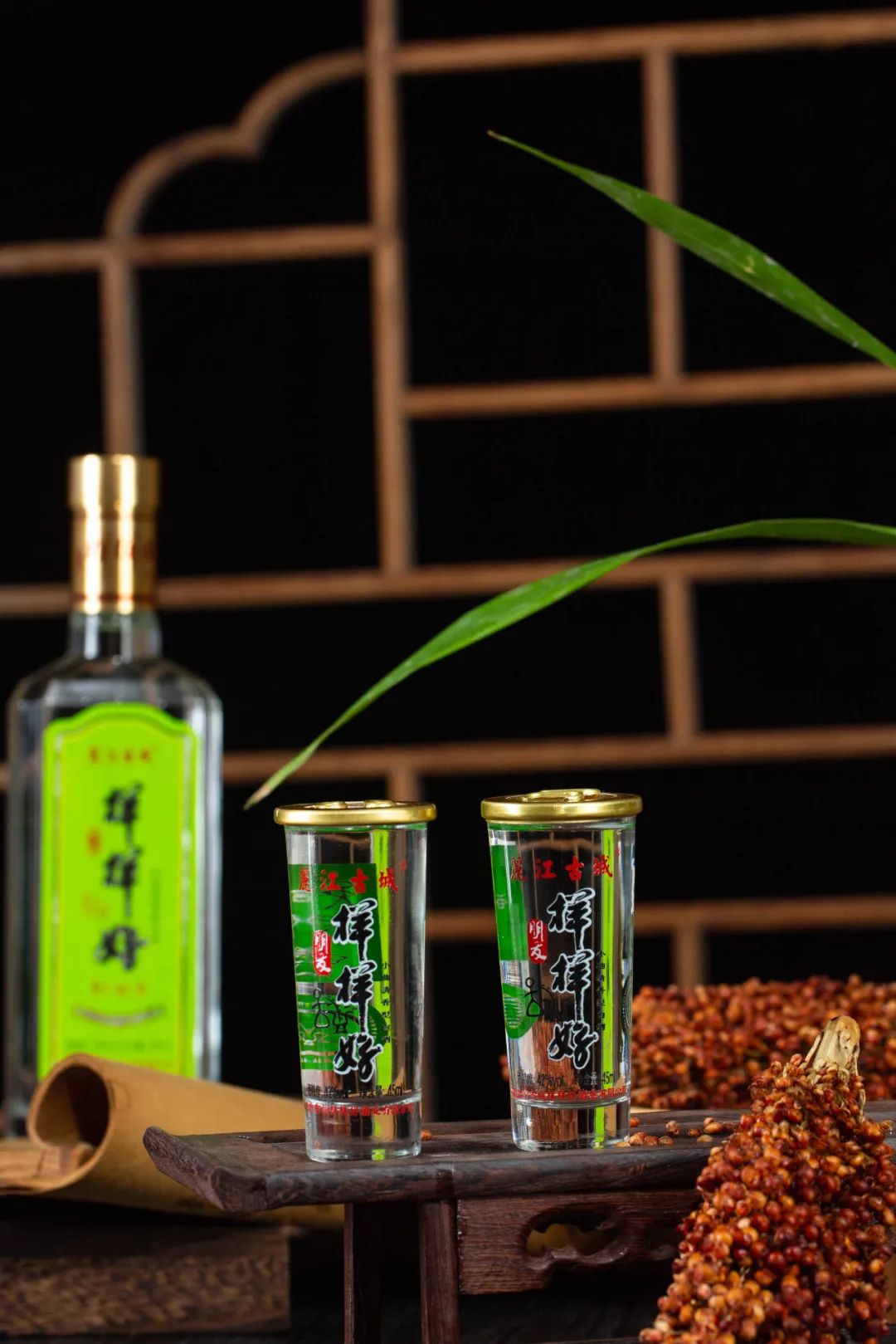 丽江日报