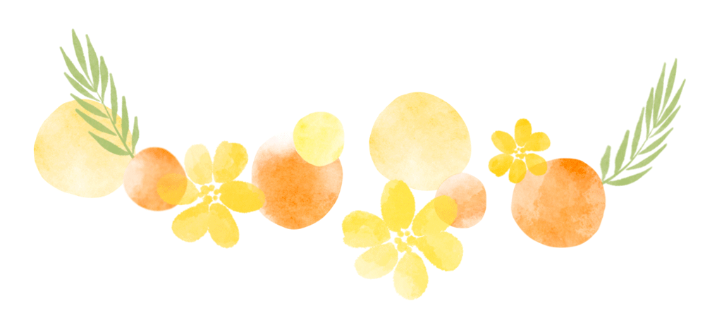 云南省中医医院