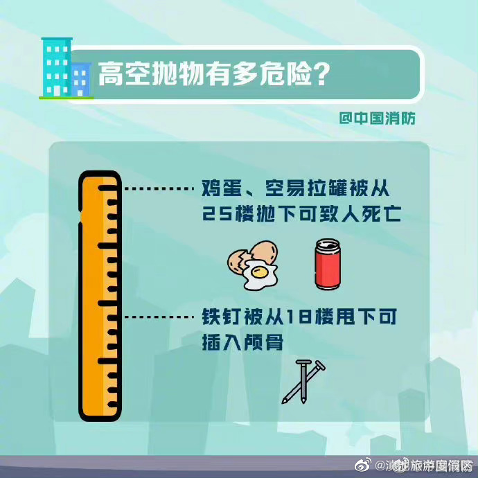 滇池旅游度假区