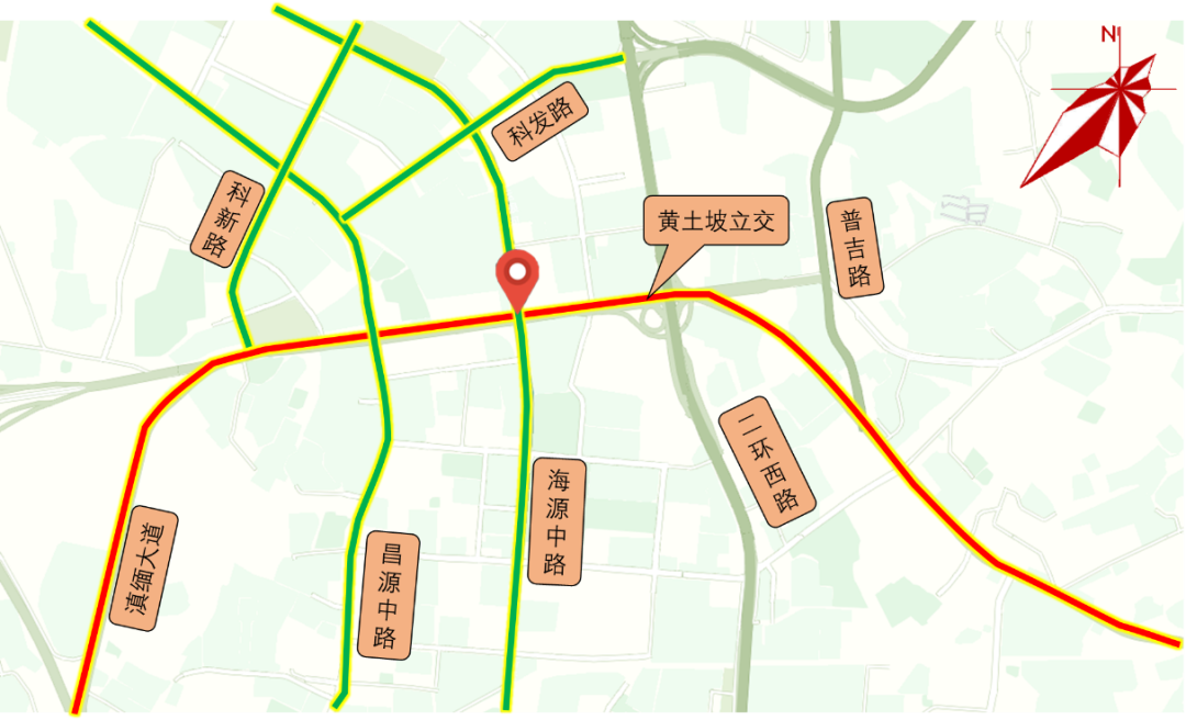 昆明信息港/cnkmxxg