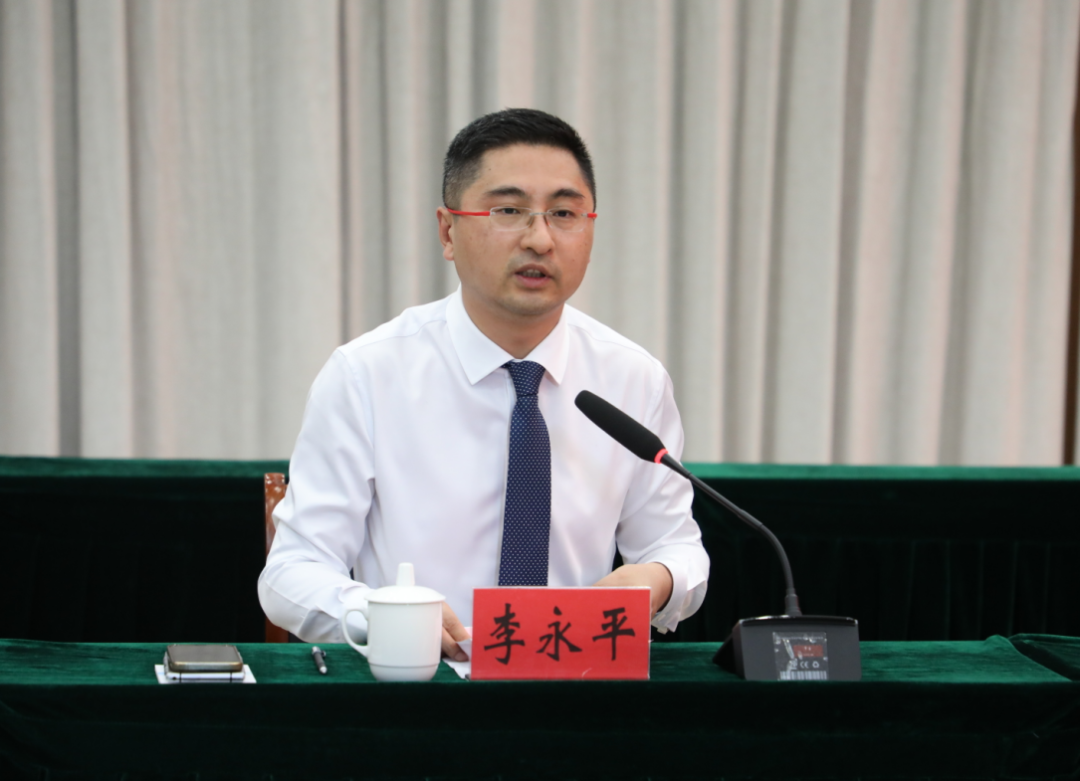 爱上富民