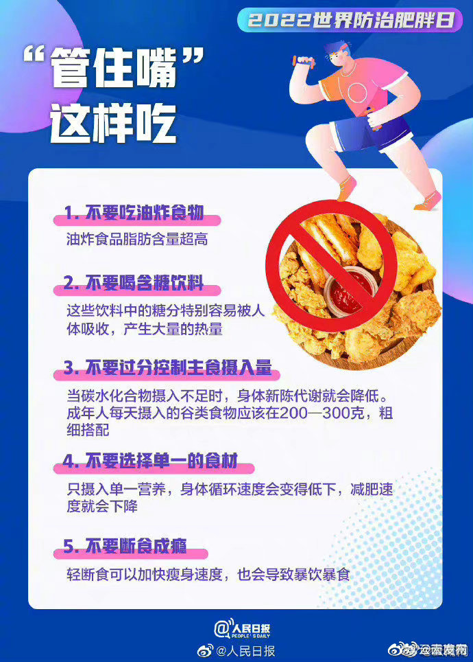 “云南发布”微博