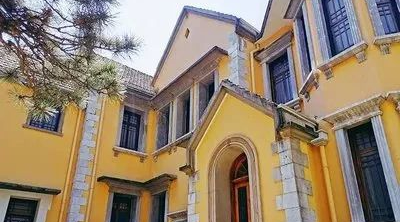 昆明文旅