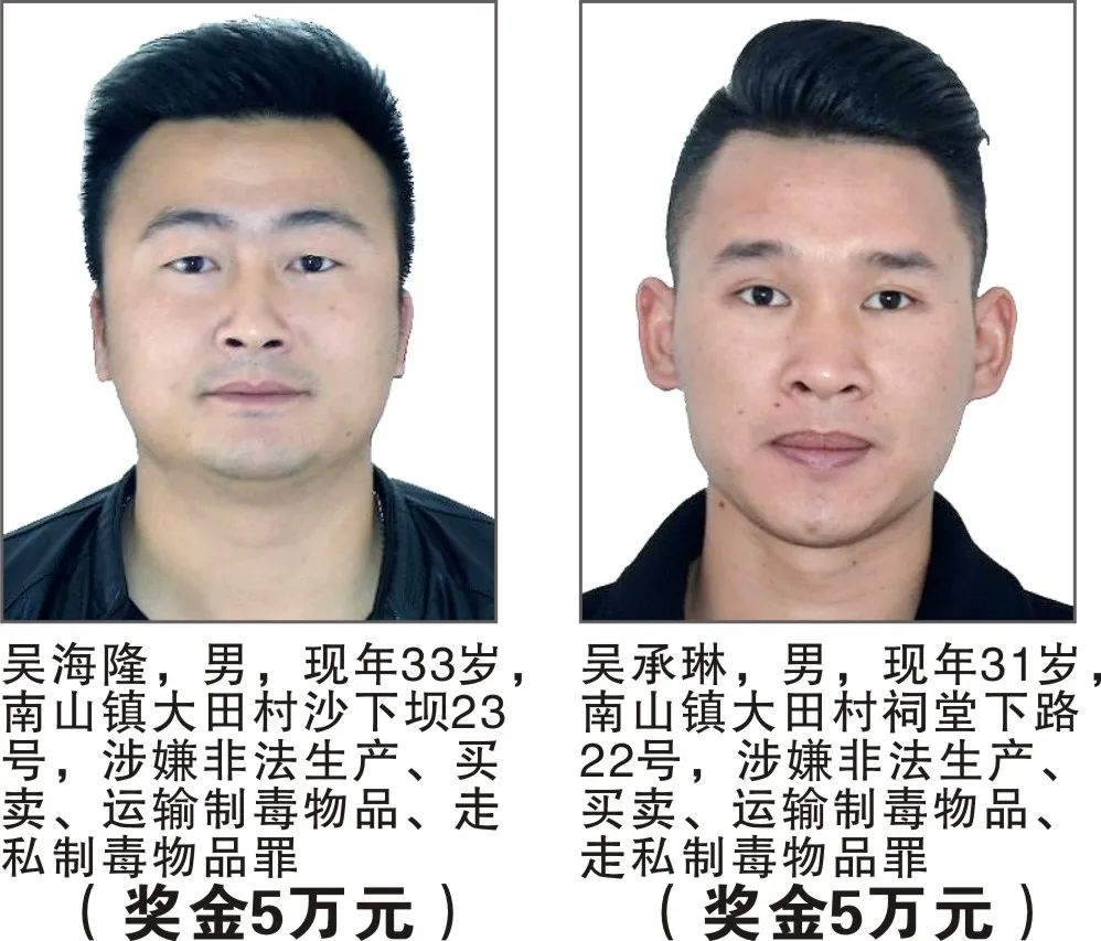 掌上春城