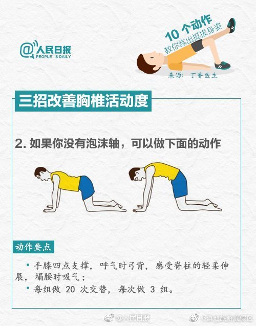 滇池旅游度假区
