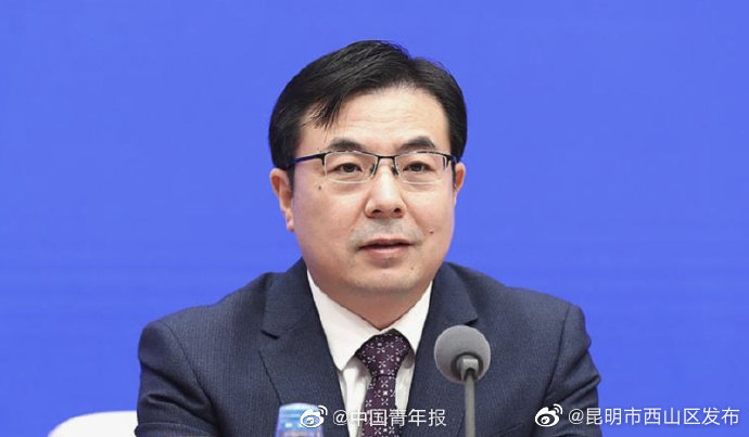 统计局：内部驱动因素会推动中国经济持续健康发展