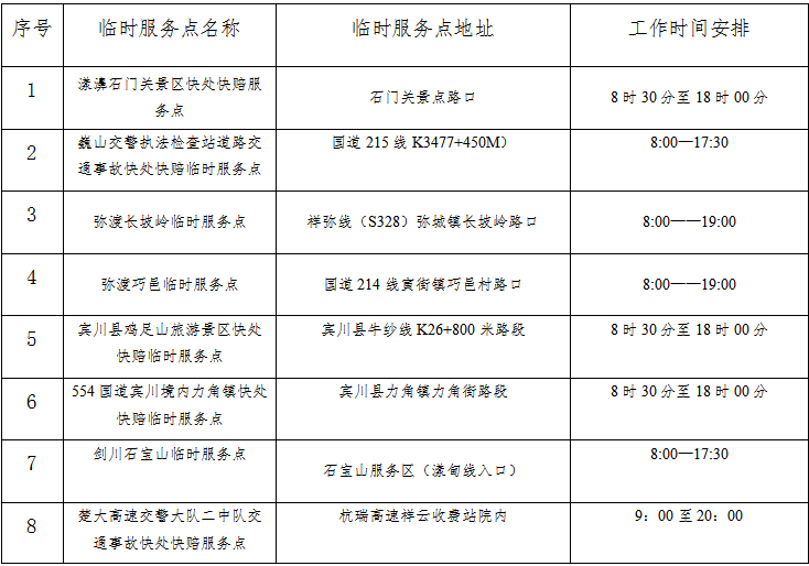 大理电视台