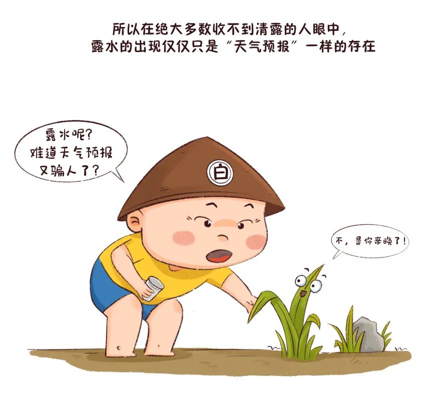 昆明市图书馆