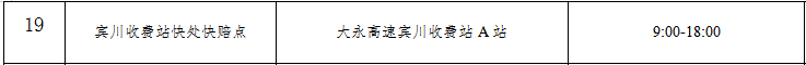 大理电视台