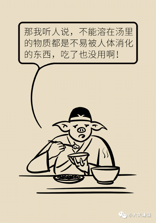 昆明市儿童医院