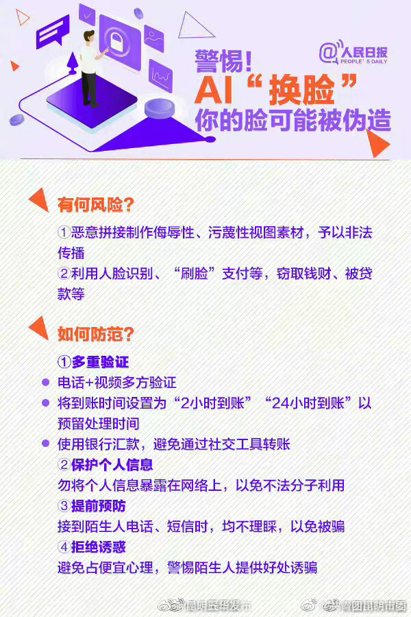 “昆明五华发布”微博