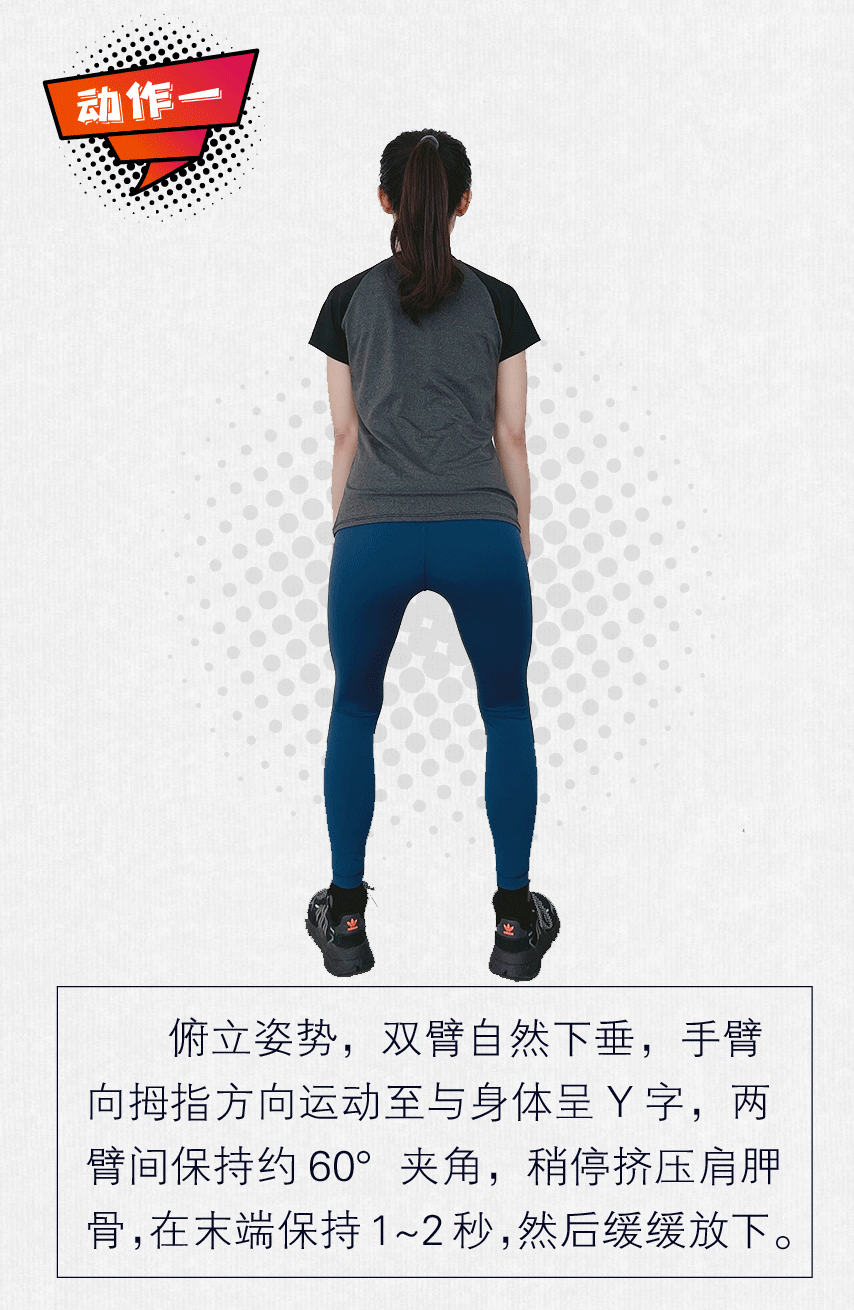 “昆明五华发布”微博