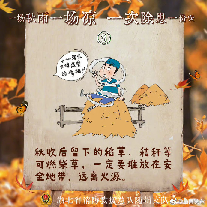 呈贡发布