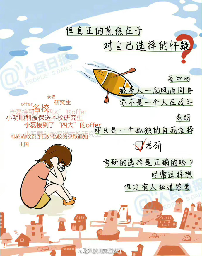“昆明五华发布”微博