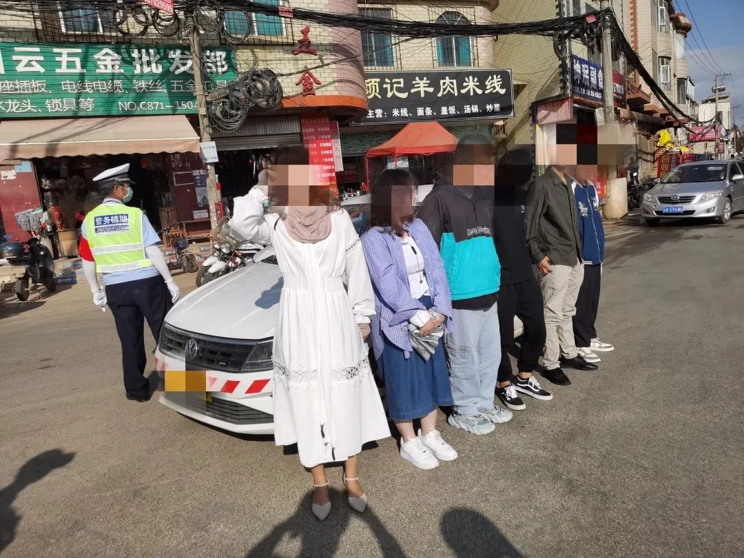 昆明信息港/cnkmxxg