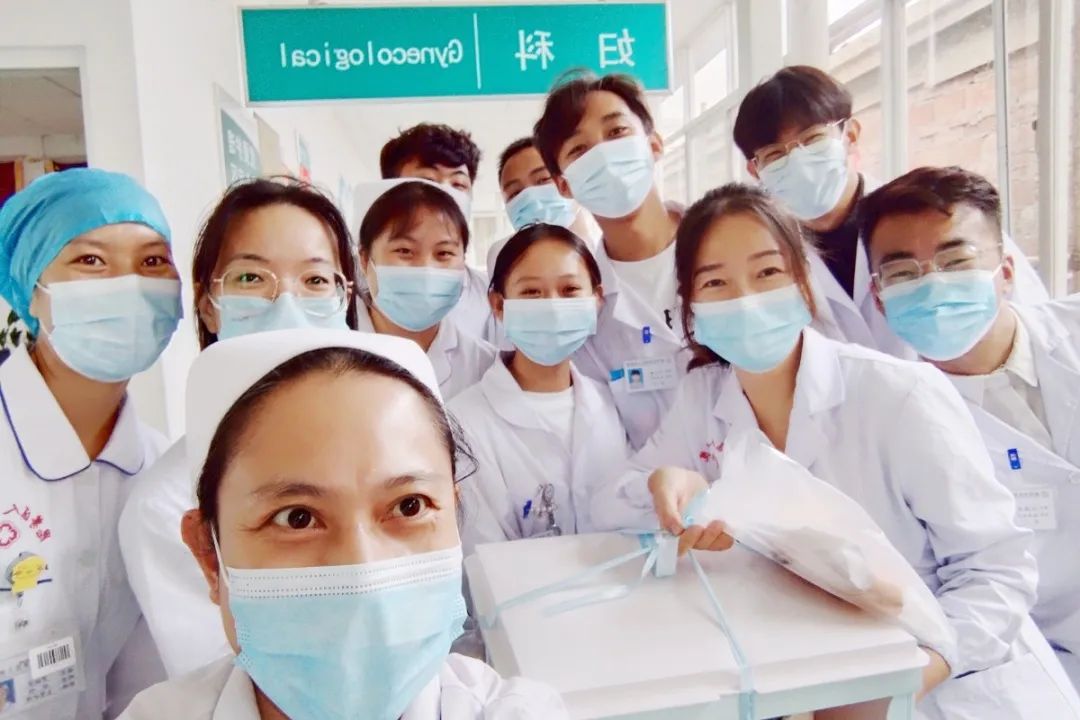 思茅区人民医院