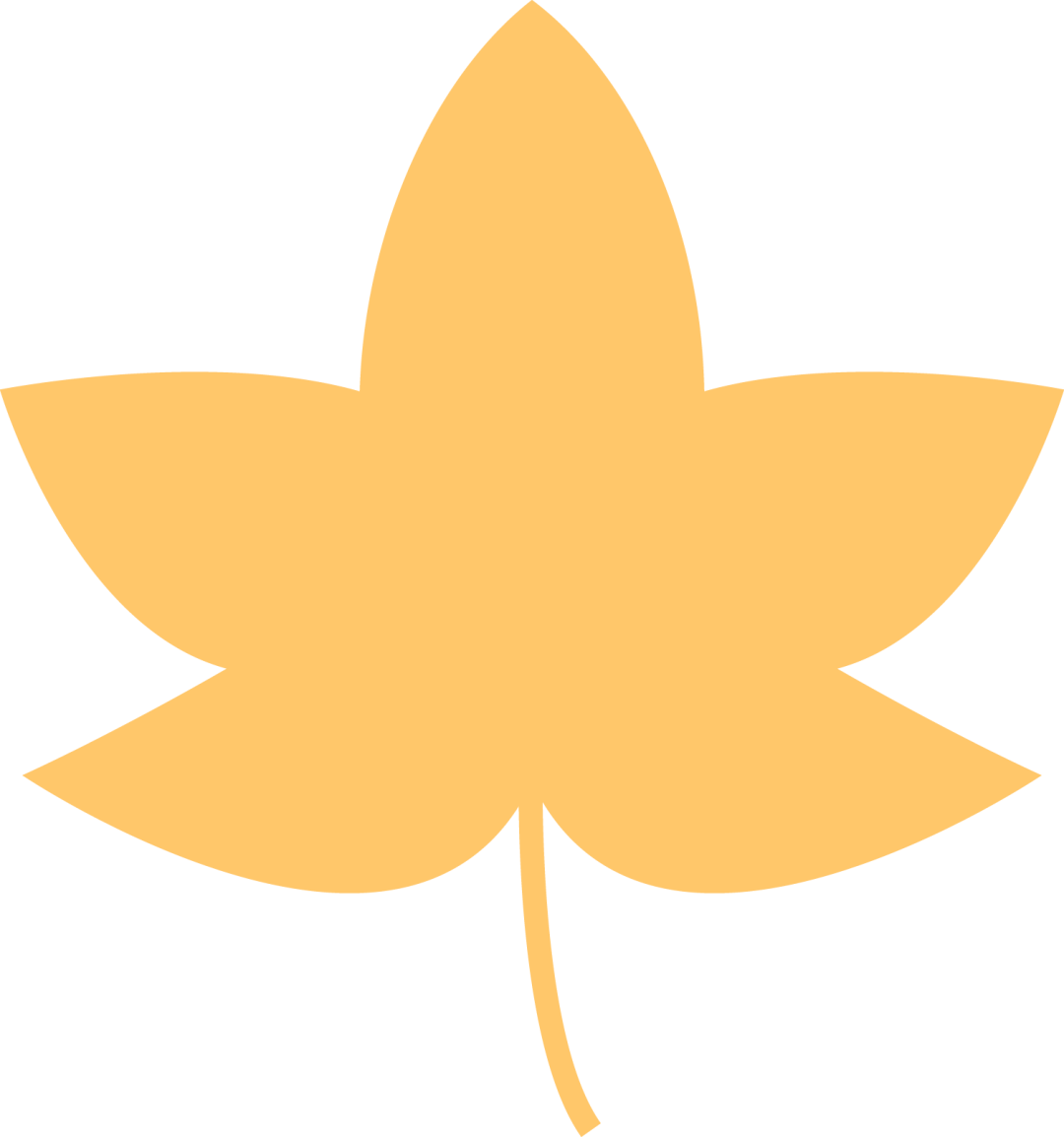 悦读嵩明