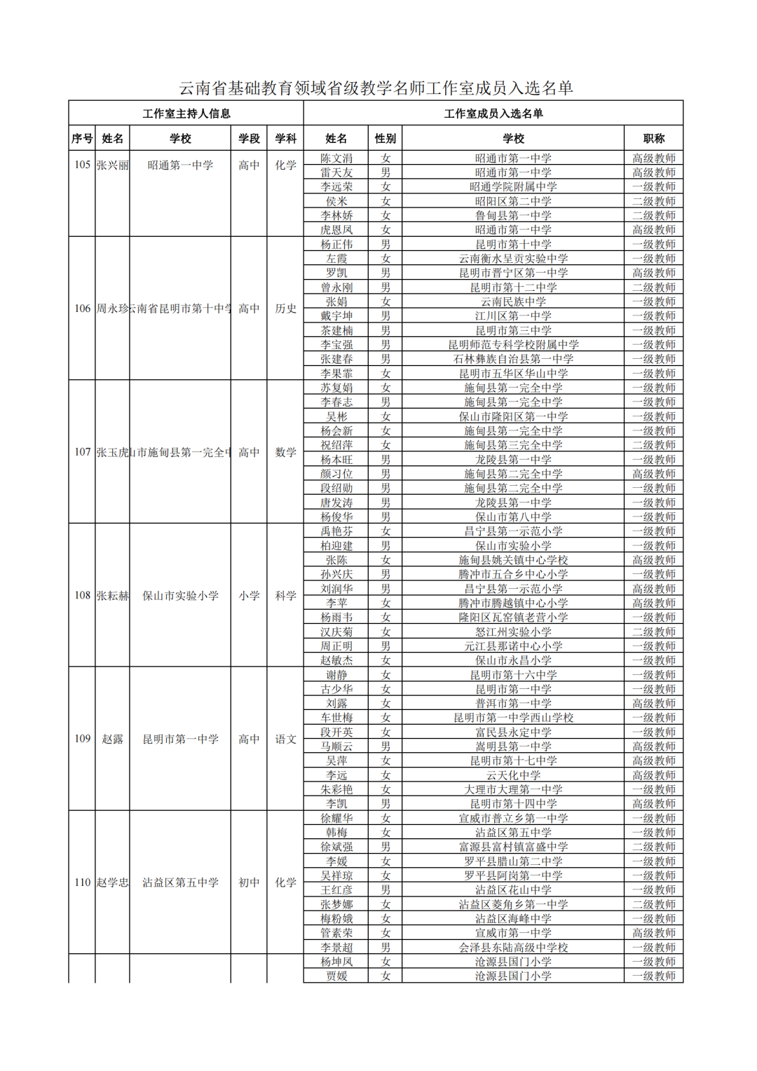 盘龙教育(微信)