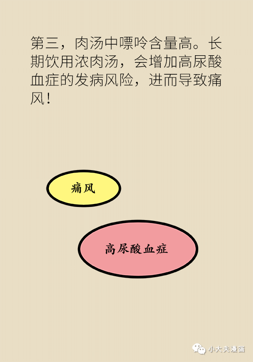昆明市儿童医院