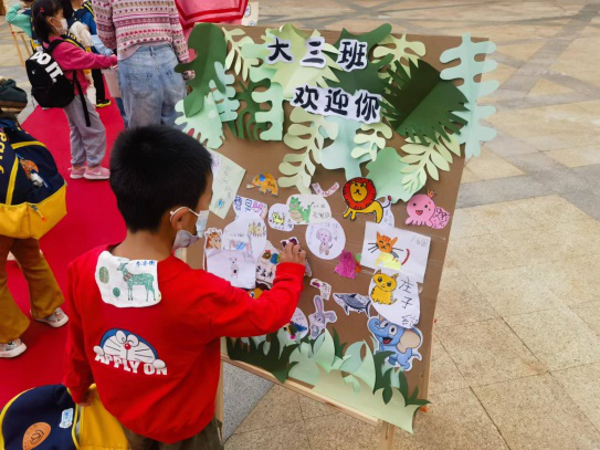 昆明西山发布