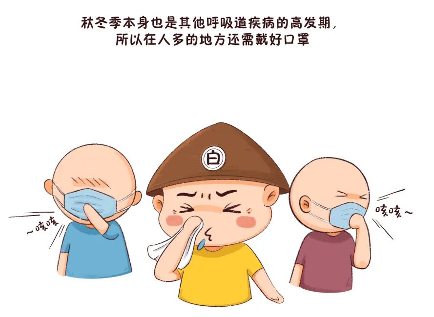 昆明市图书馆
