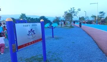 德宏团结报