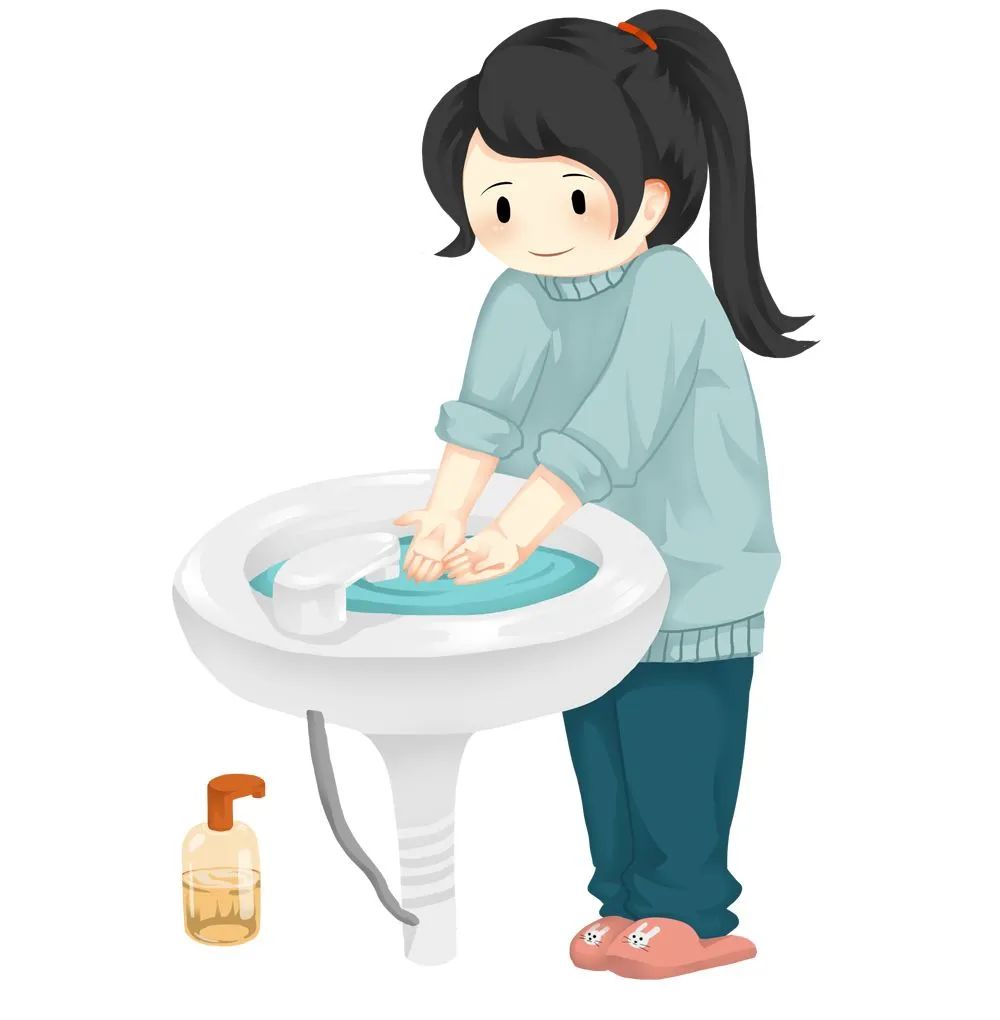 昆明西山教育体育