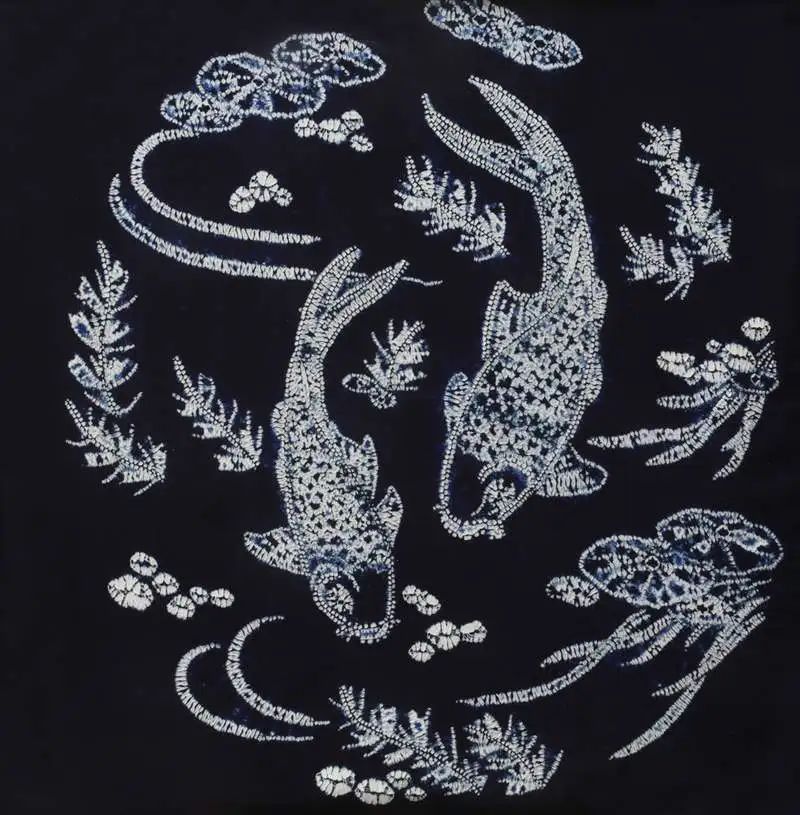 大理电视台