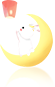 云南中医