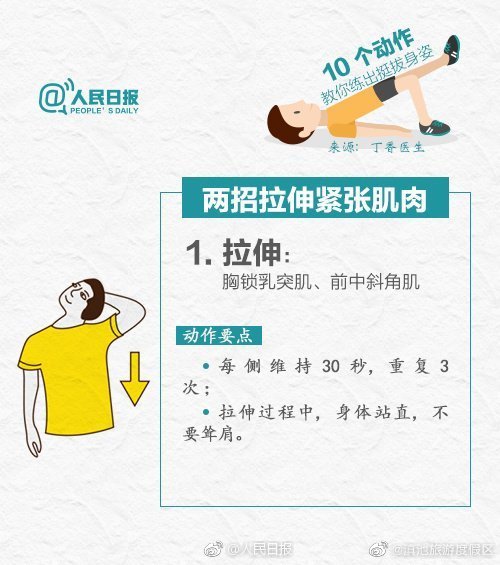 滇池旅游度假区