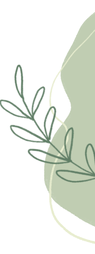 云南省人民检察院