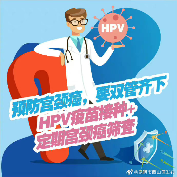 昆明市西山区发布