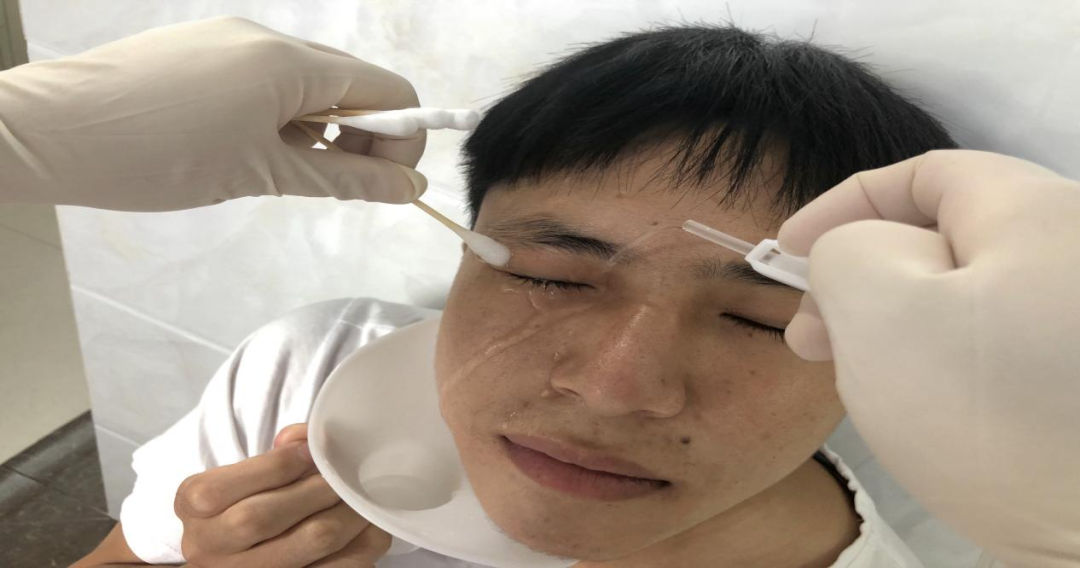 云南省文山州人民医院