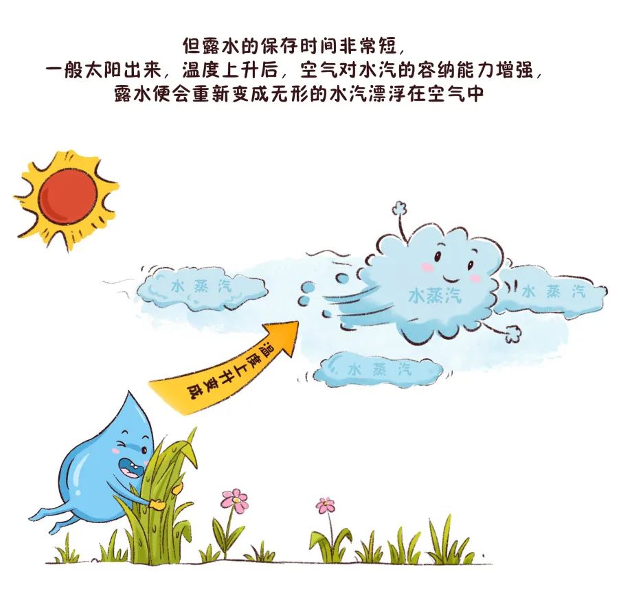 昆明市图书馆