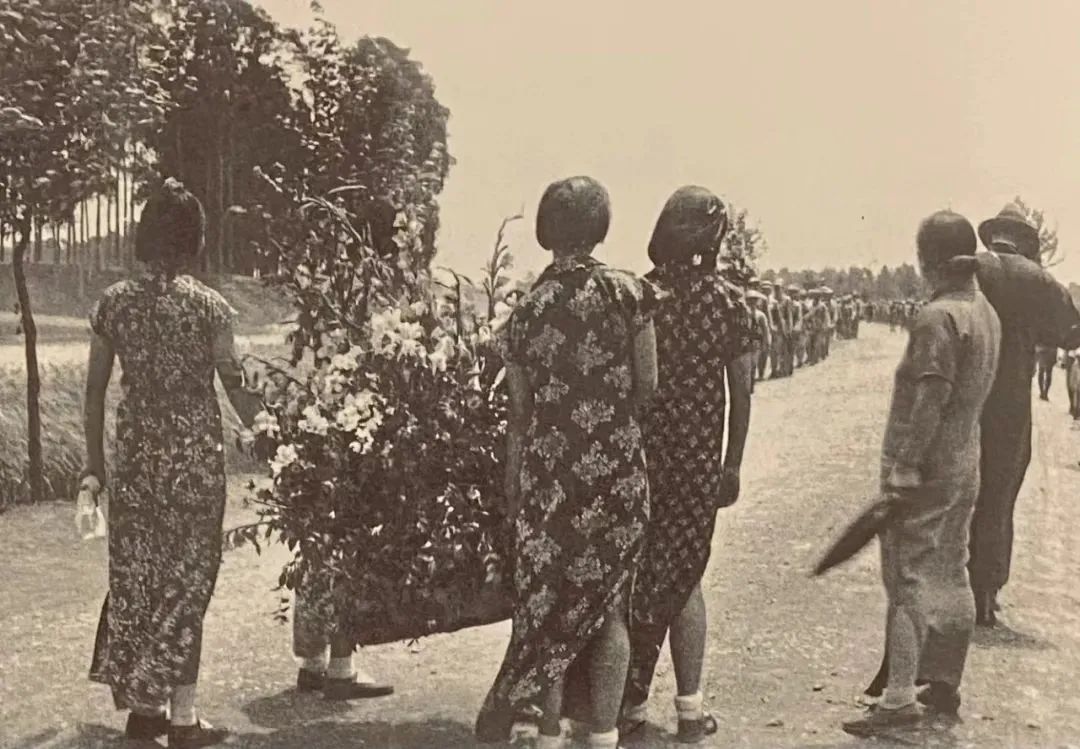 昆明公共文化云