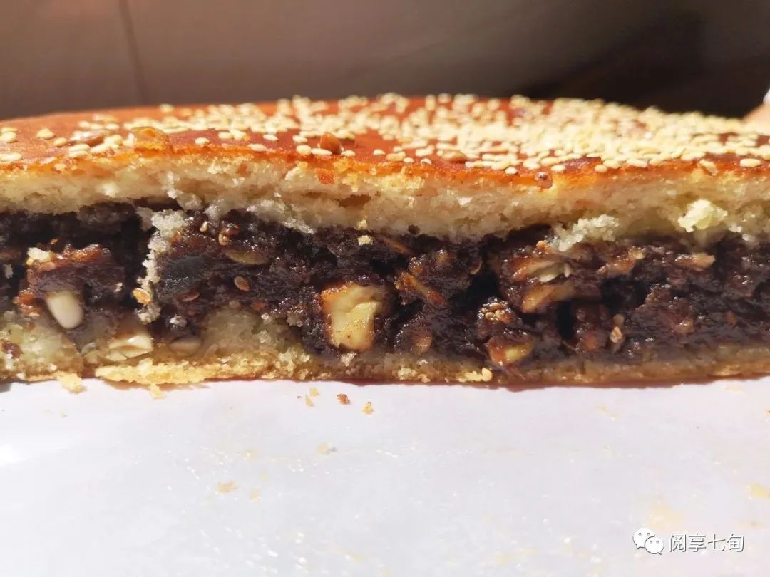 昆明阳宗海风景名胜区