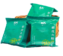 微观盘龙