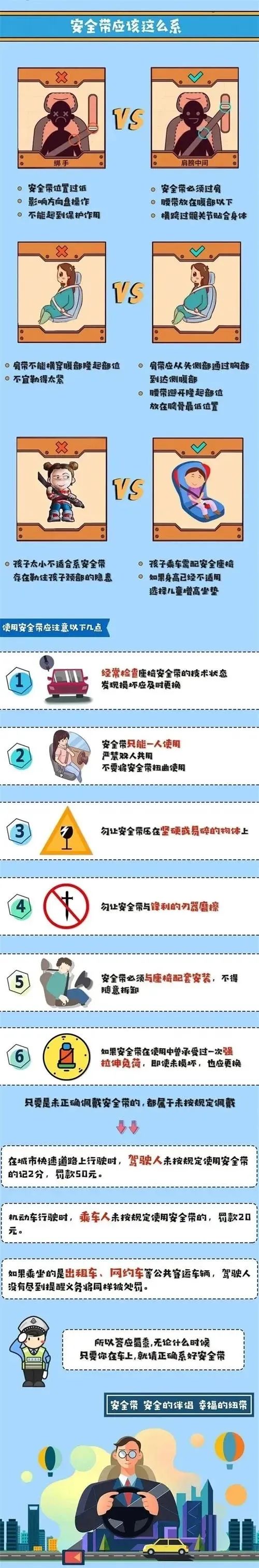 昆明西山教育体育