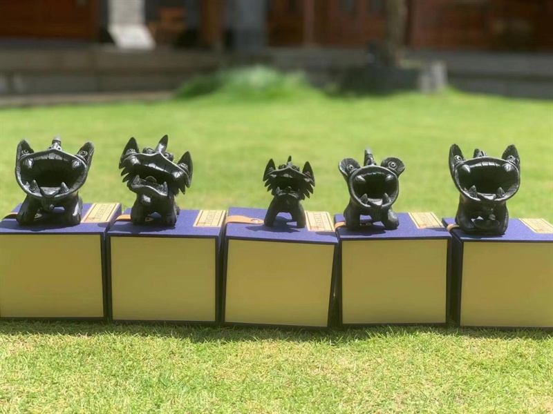 云南省文化和旅游厅