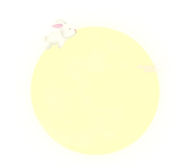 西山住建