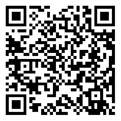 昆明国家高新区发布