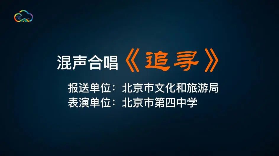 云南省文化和旅游厅