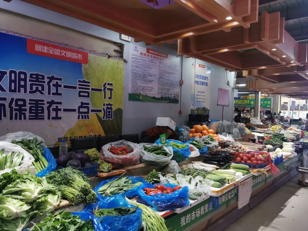 昆明信息港/cnkmxxg