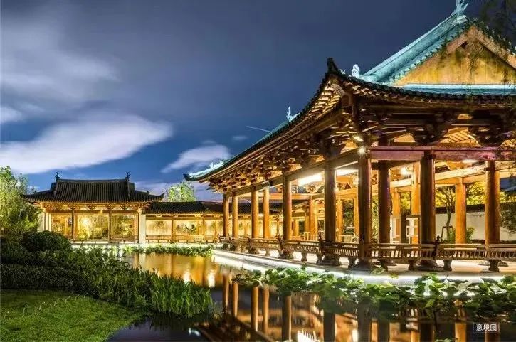 一部手机游云南