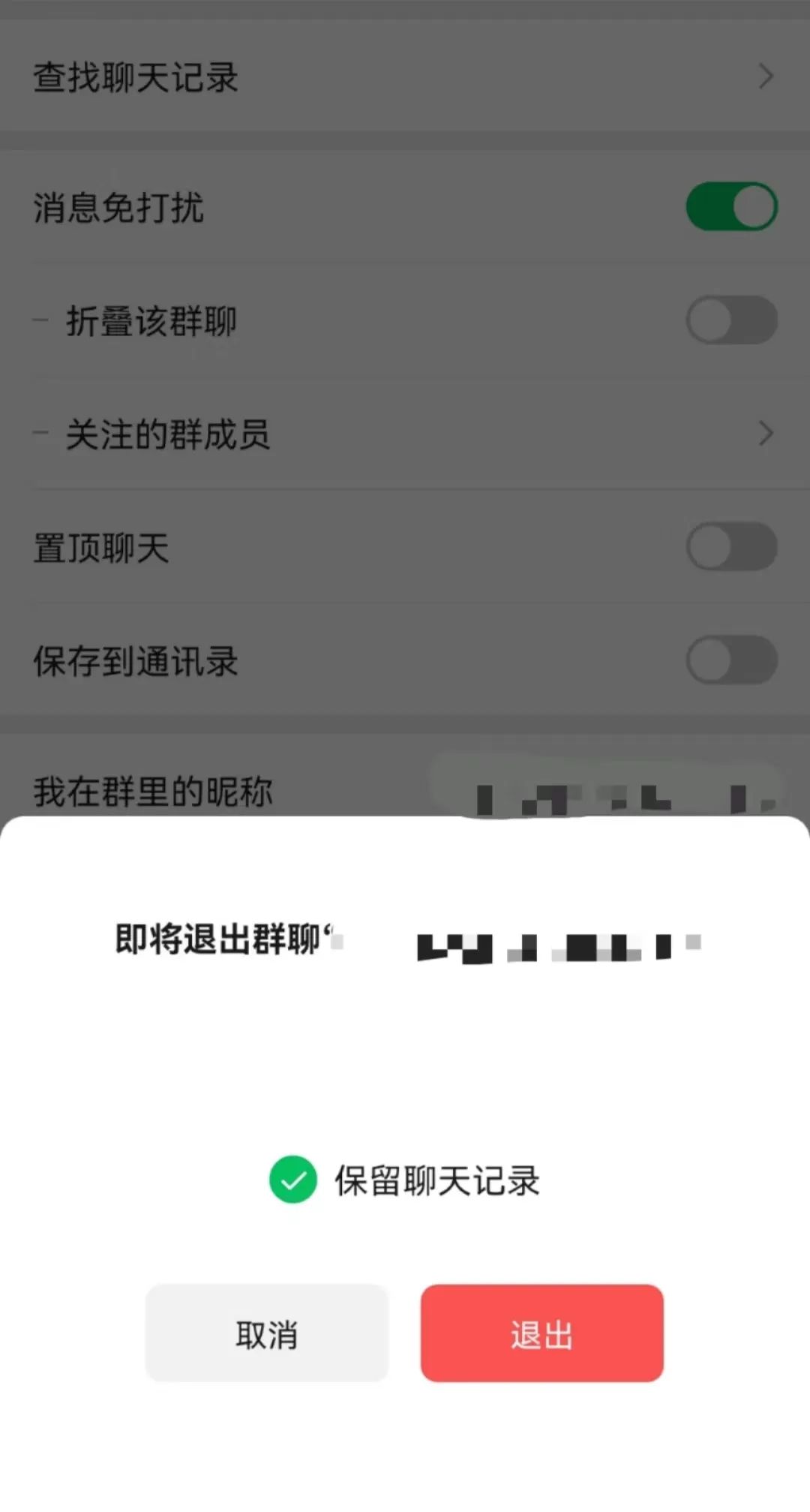 玉溪发布