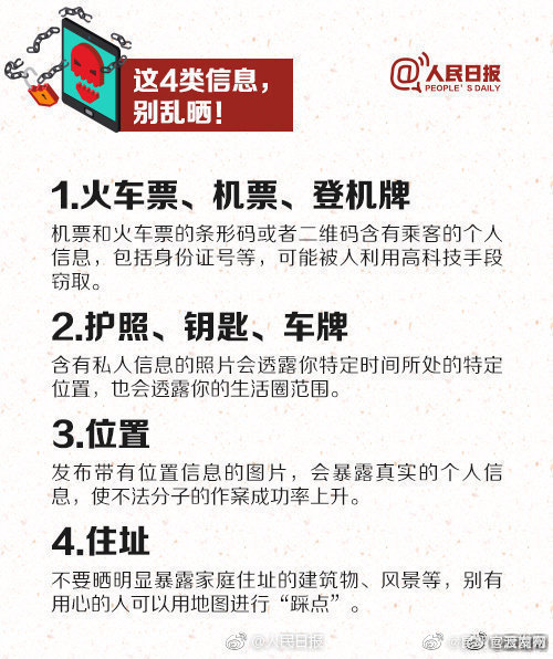 “昆明官渡发布”微博