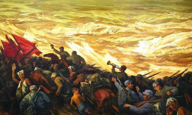 昆明国家高新区发布