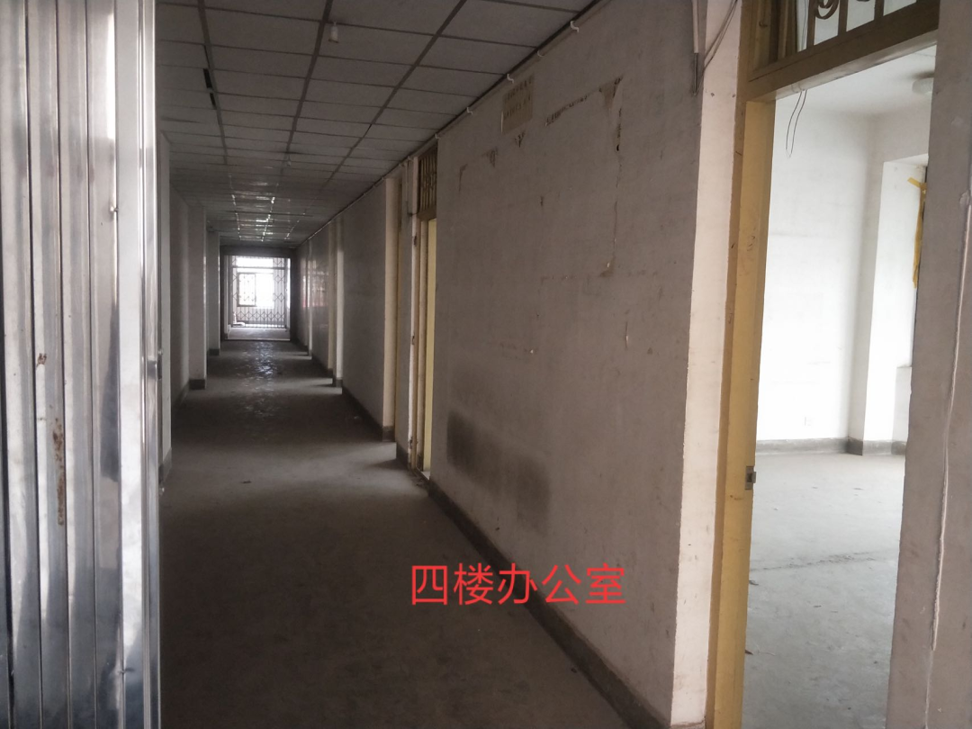 昆明剧院