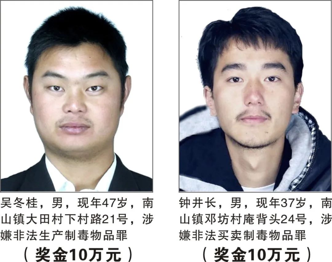 掌上春城