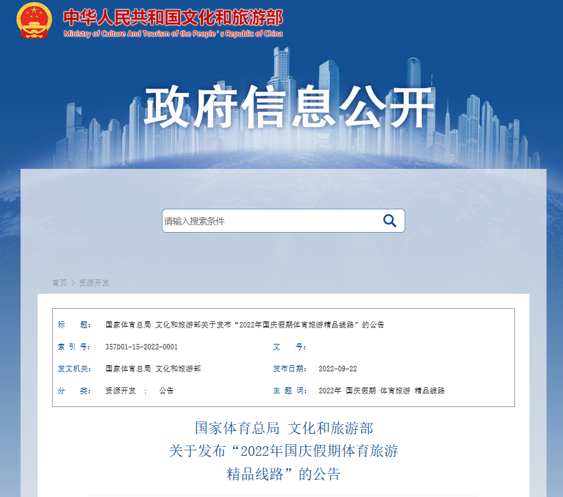 迪庆日报传媒
